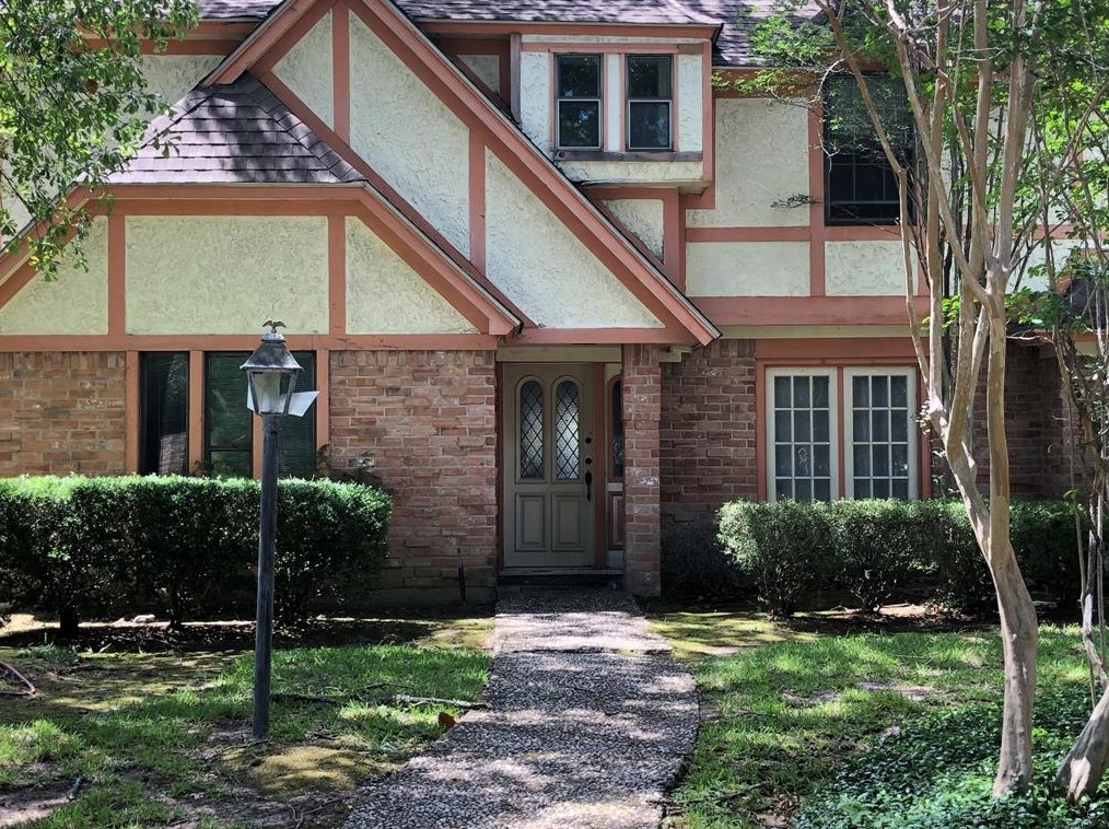 9202 Godstone Ln, Spring, TX 77379-6507