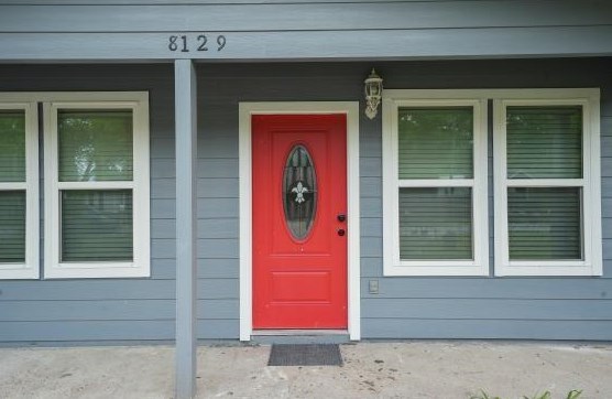 8129 Linda Vista Rd, Houston, TX 77028-1929