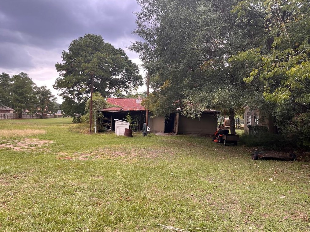 10015 Houston Rd, Houston, TX 77070-2036
