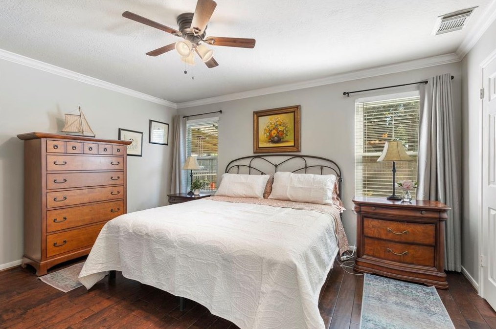 14331 Cypress Grn Dr, Cypress TX 77429-6303 exterior