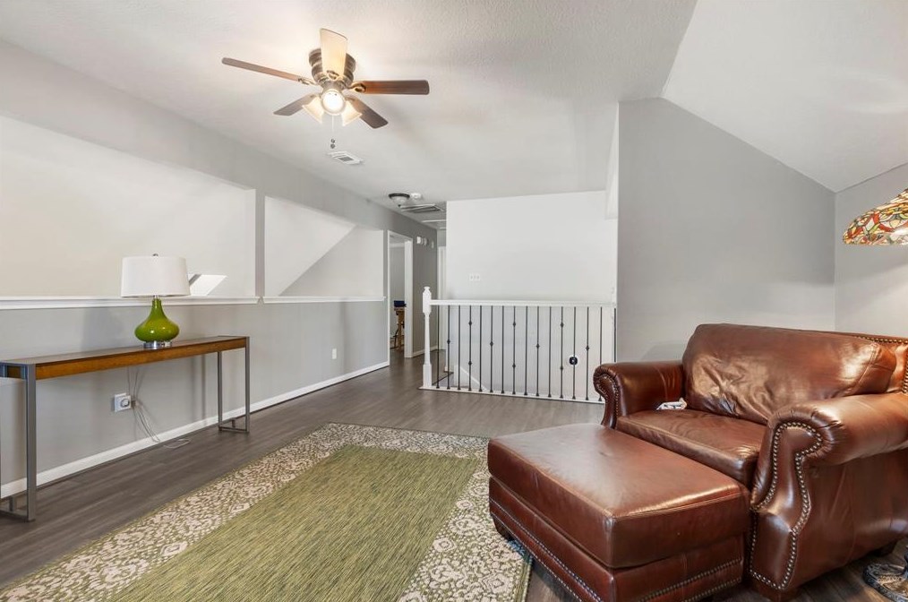 14331 Cypress Grn Dr, Cypress TX 77429-6303 exterior