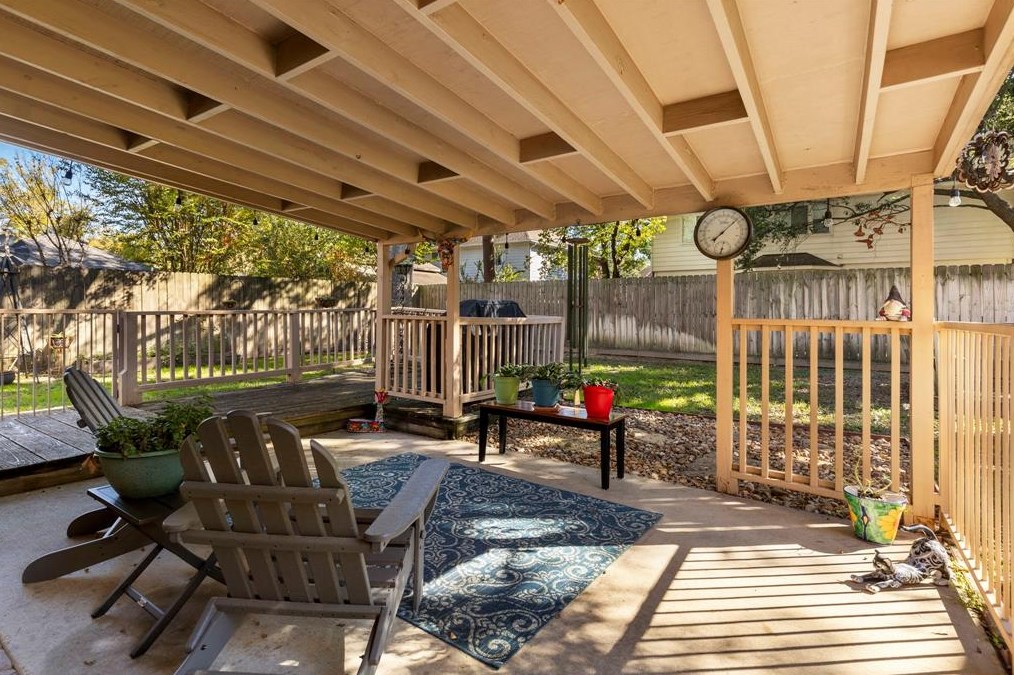 14331 Cypress Grn Dr, Cypress TX 77429-6303 exterior