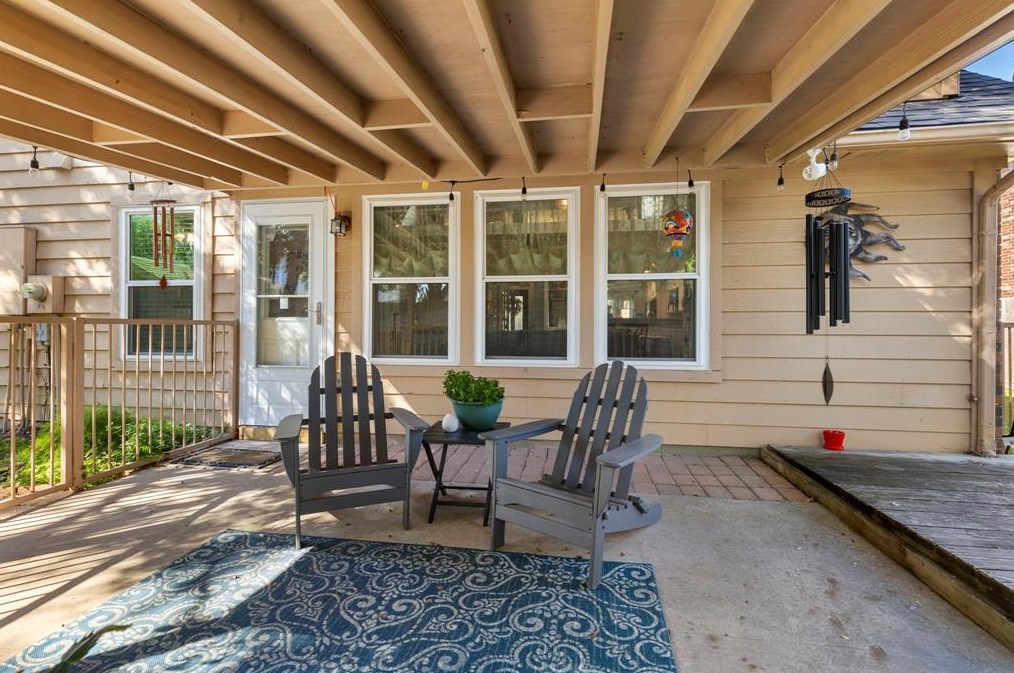 14331 Cypress Grn Dr, Cypress TX 77429-6303 exterior