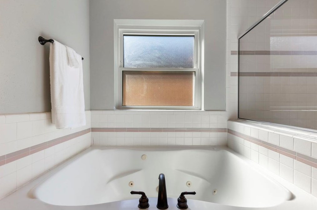 14331 Cypress Grn Dr, Cypress TX 77429-6303 exterior