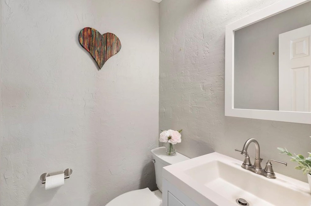 14331 Cypress Grn Dr, Cypress TX 77429-6303 exterior