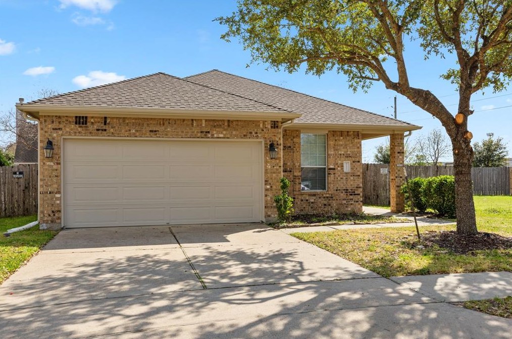 20935 Brodie Ln, Katy, TX 77449