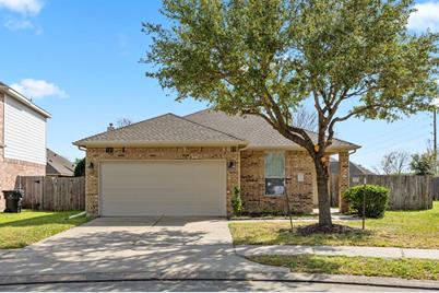 20935 Brodie Ln Katy TX 77449 MLS 90356005 Coldwell Banker