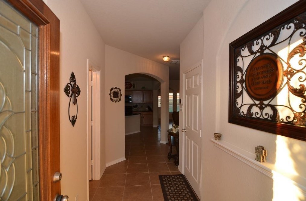 26818 Henson Falls Dr, Katy, TX 77494-5122