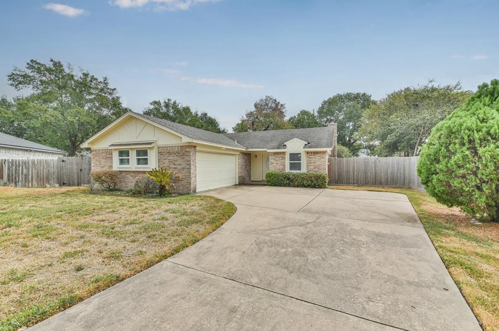 16123 Little Cypress Ln, Cypress, TX 77429-1625