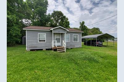 504 Pate Street, Cleveland, TX 77328 - Photo 1