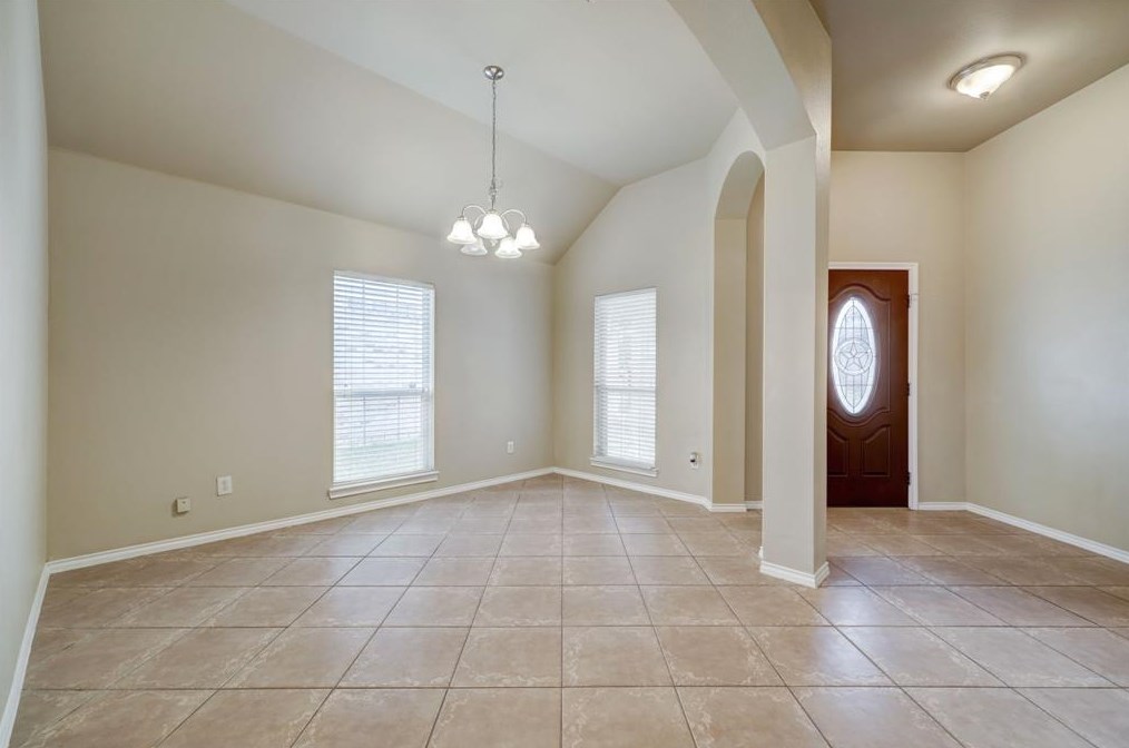 15838 Mossy Shores Ct, Houston, TX 77044