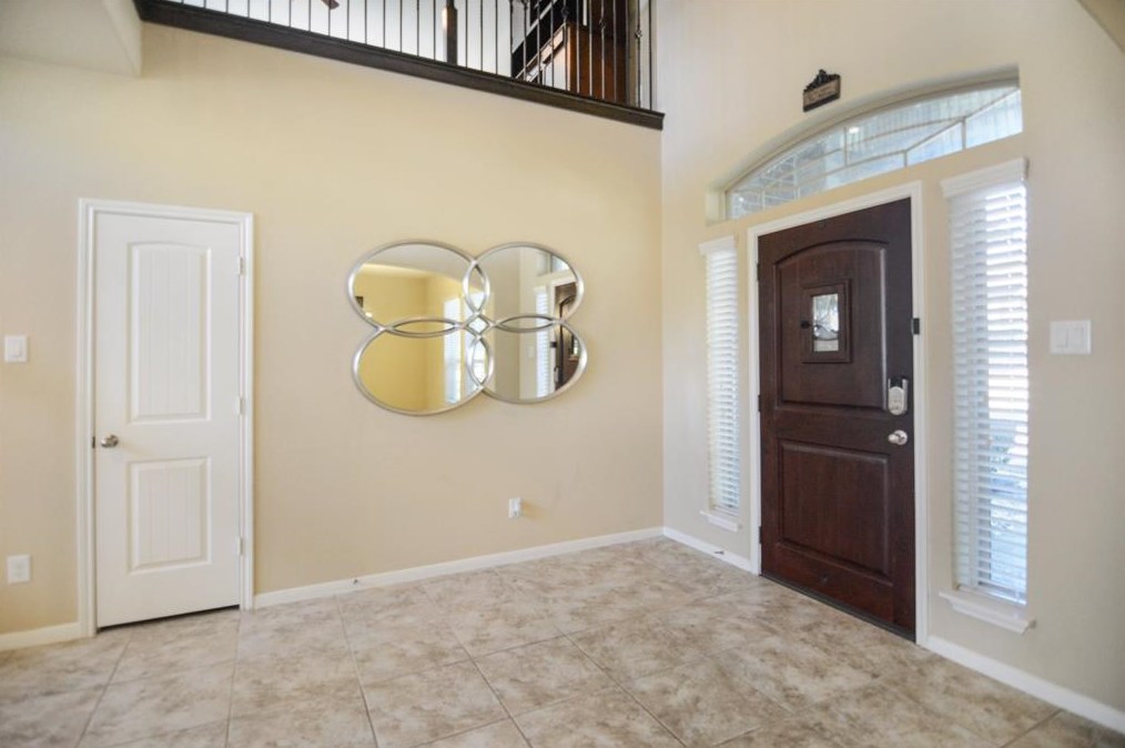 1137 Jacobs Lake Blvd, Conroe, TX 77384