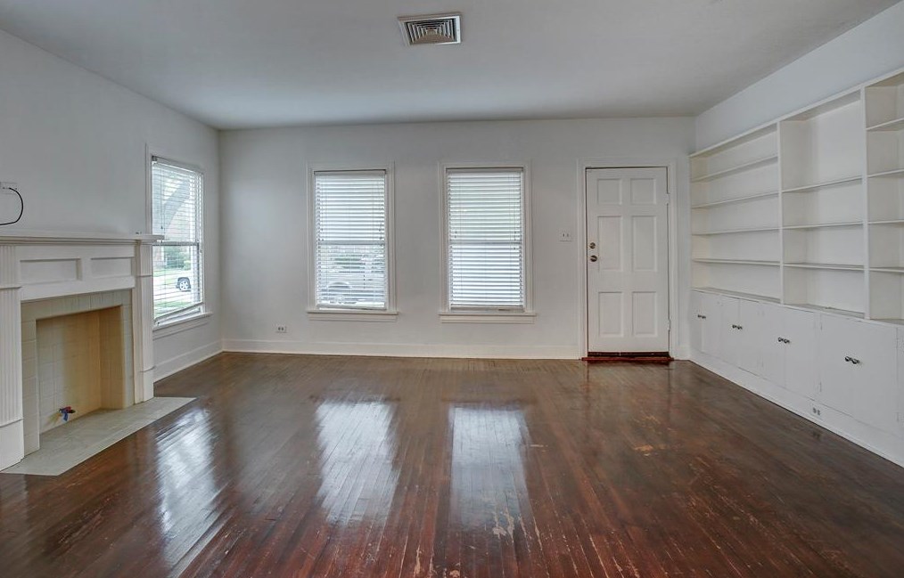 6344 Westchester St, Houston, TX 77005