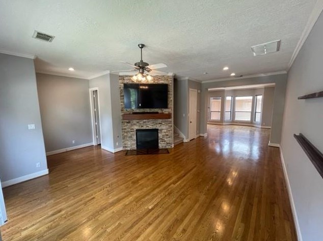 3334 Green Tree Park, Houston, TX 77007-8370