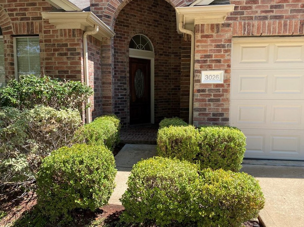 3026 Natchez Hill Trl, Houston, TX 77084