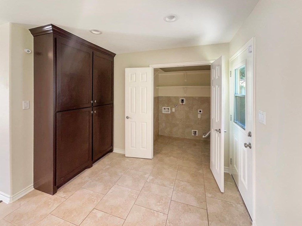 7321 Boggess Rd, Houston TX  77016-3409 exterior