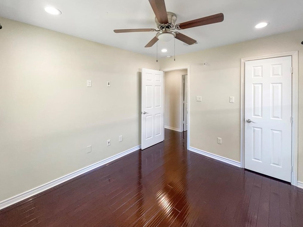 7321 Boggess Rd, Houston TX  77016-3409 exterior