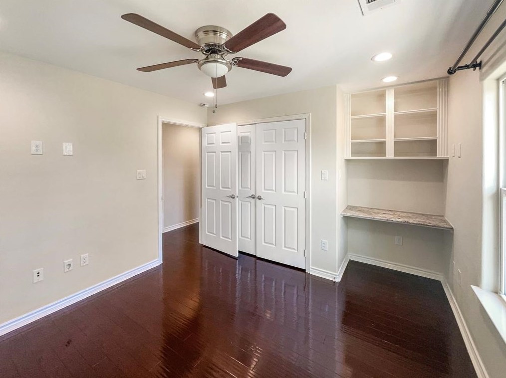 7321 Boggess Rd, Houston TX  77016-3409 exterior