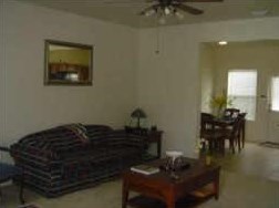 16854 Pine Castle Dr, Houston, TX 77095