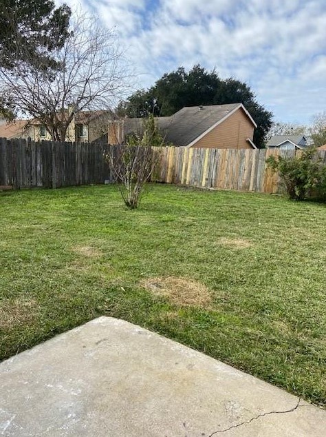 12210 Brookvalley Dr, Houston TX  77071-2703 exterior