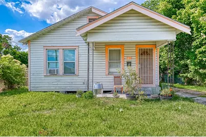 814 Granville Drive, Houston, TX 77091 - Photo 1