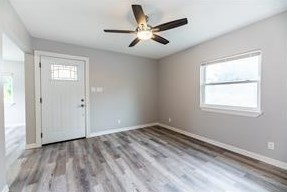 1034 Walling St #a, Houston, TX 77009