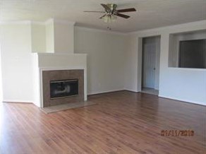 21411 Maple Harvest Ln, Humble, TX 77338