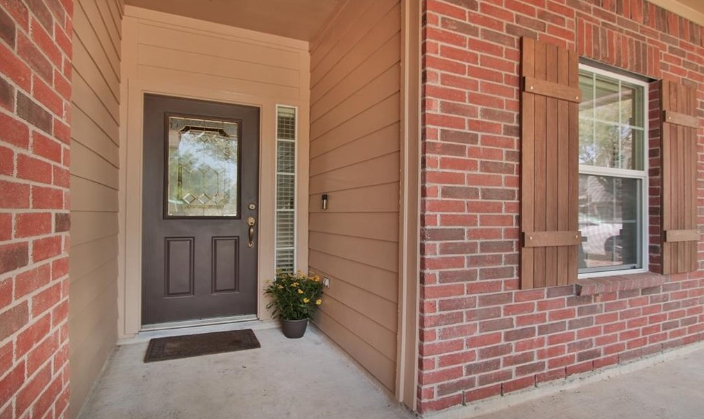 18731 Crystal Cascade Ln, Spring, TX 77379-5194