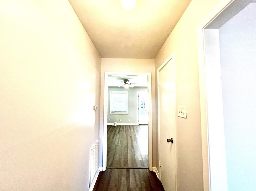 122 Mulberry St, Richwood, TX 77566-5534