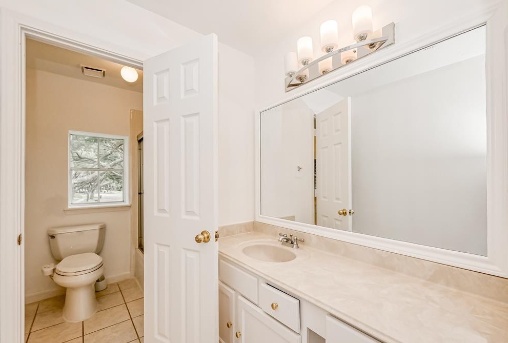4803 Caladium Dr, Sugar Land TX  exterior