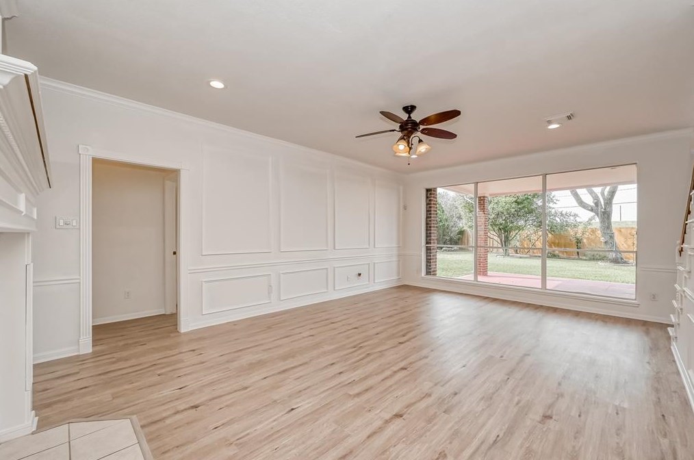 4803 Caladium Dr, Sugar Land TX  exterior