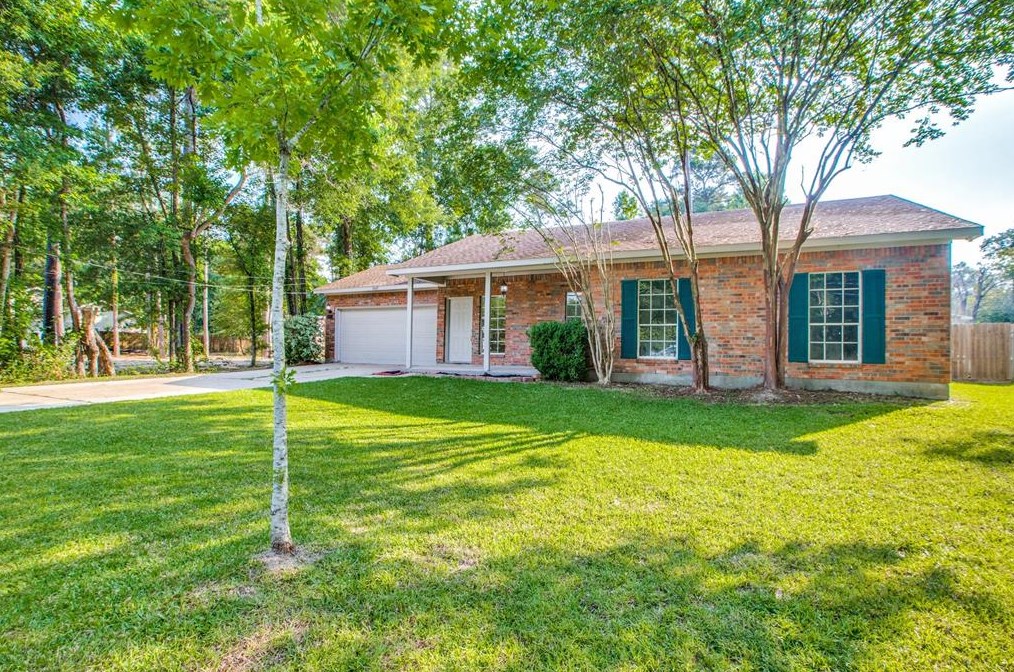 18649 Summer Hills Blvd, Porter, TX 77365-6784
