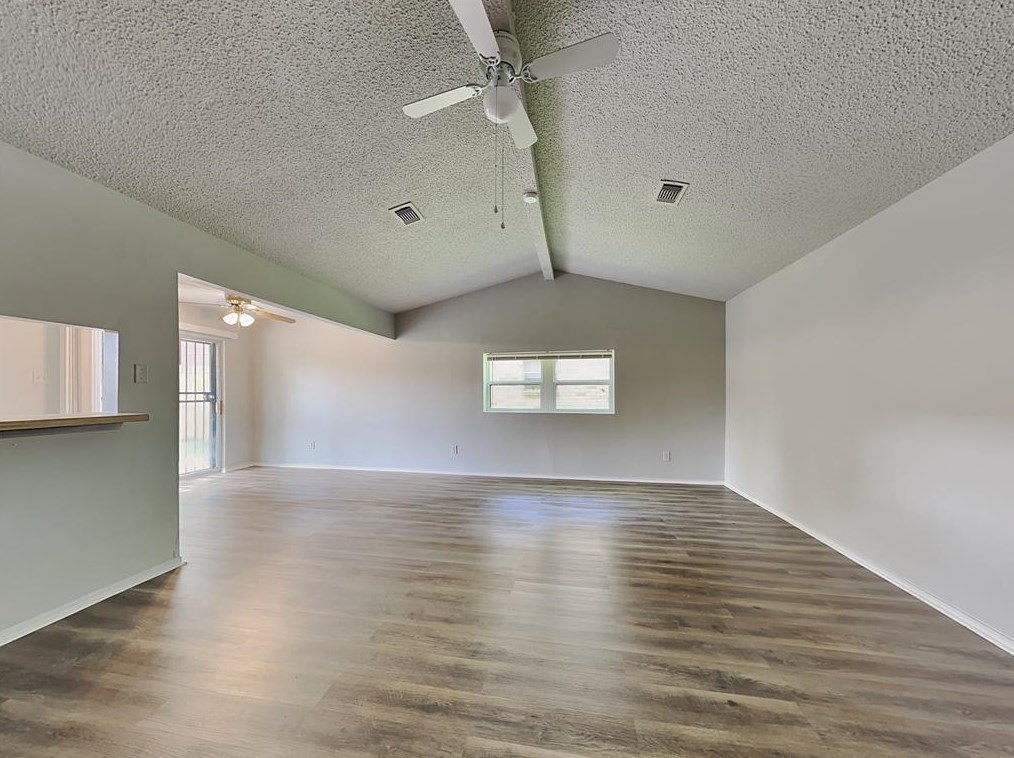 20110 Dawn Mist Dr, Humble, TX 77346