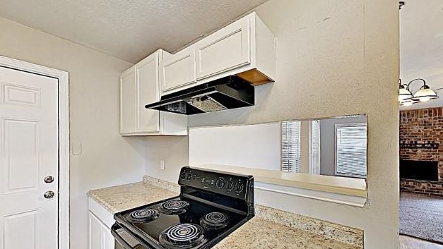 23059 Banquo Dr, Spring TX  77373-6815 exterior