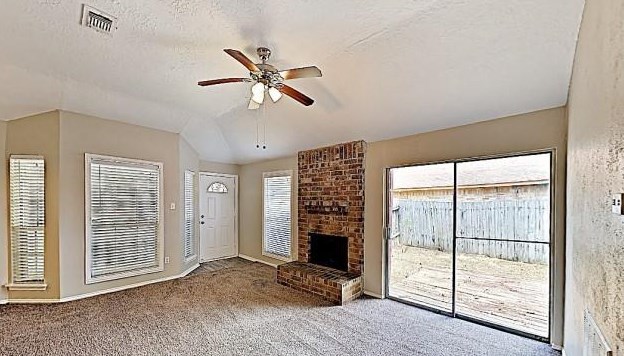 23059 Banquo Dr, Spring, TX 77373