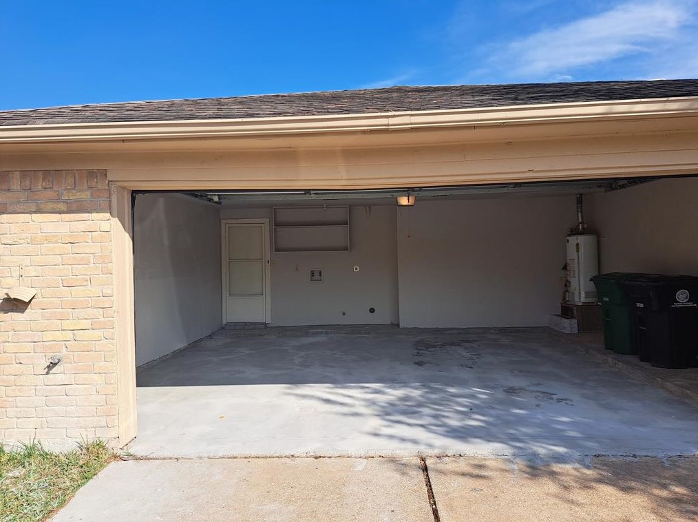 6827 Songbrook Dr, Houston, TX 77083