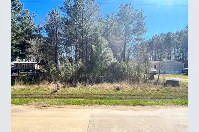 1194 County Road 3545, Cleveland, TX 77327 - Photo 6