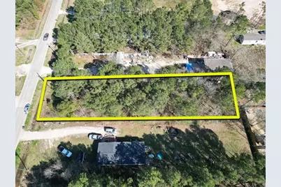 1194 County Road 3545, Cleveland, TX 77327 - Photo 4