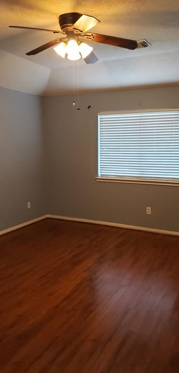 3138 Spring Flower Ln, Spring TX  77388-5360 exterior