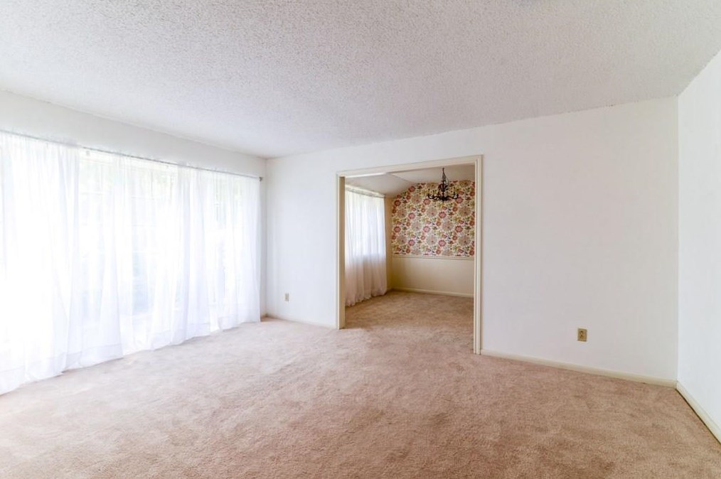 11926 Waldemar Dr, Houston TX  77077-4955 exterior