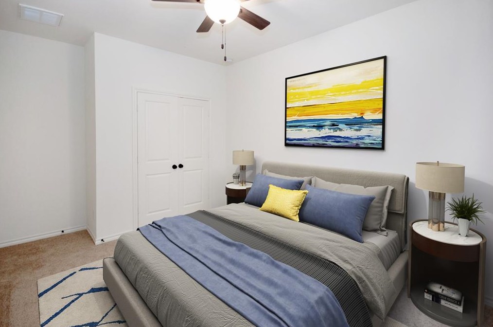 220 74 1/2, Houston TX 77011-4861 exterior