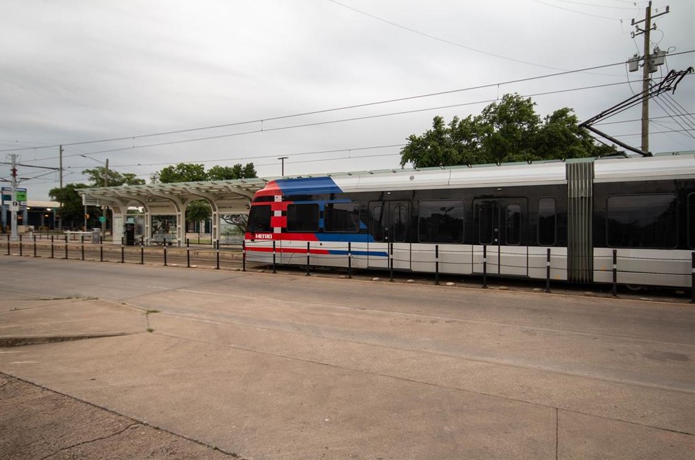 220 74 1/2, Houston TX 77011-4861 exterior