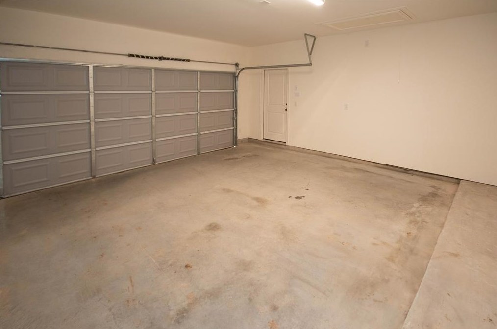 220 74 1/2, Houston TX 77011-4861 exterior