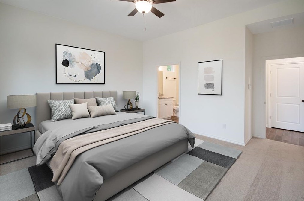 220 74 1/2, Houston TX 77011-4861 exterior