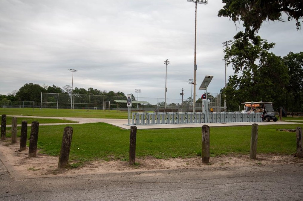 220 74 1/2, Houston TX 77011-4861 exterior