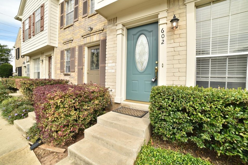 2808 Grants Lake Blvd Unit 602, Sugar Land, TX 77479