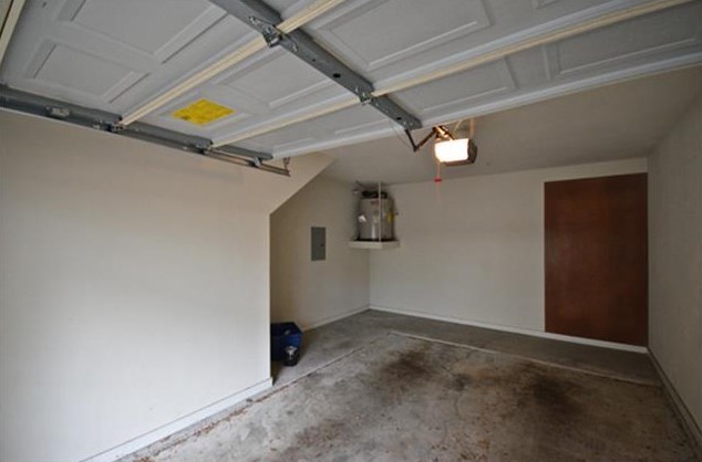 9200 Westheimer Rd Apt 1804, Houston, TX 77063