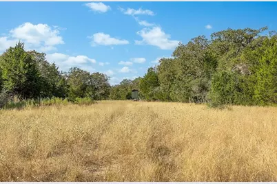 1883 County Road 273, Weimar, TX 78962 - Photo 18