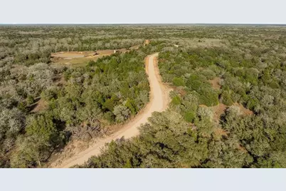 1883 County Road 273, Weimar, TX 78962 - Photo 22