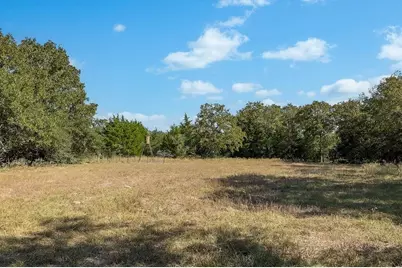 1883 County Road 273, Weimar, TX 78962 - Photo 10